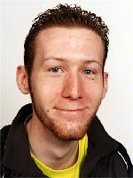 Third Year Student Photographs 2002